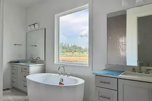 6212 Caprine St, Fuquay Varina, NC 27526 - Photo 12