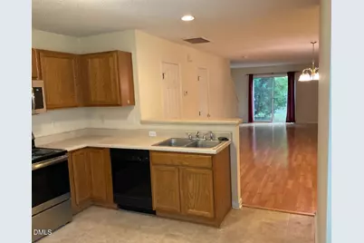 107 Higher Learning Drive, Durham, NC 27713 - Photo 10