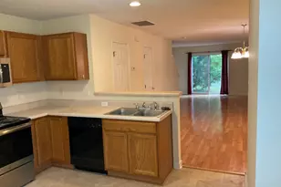 107 Higher Learning Dr, Durham, NC 27713 - Photo 10