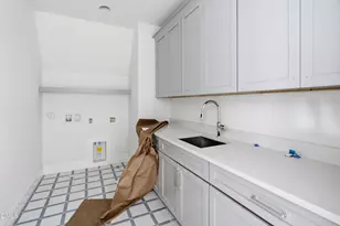 3438 Leonard St, Raleigh, NC 27607 - Photo 56