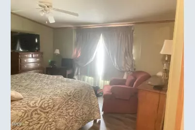 1586 Gum Swamp Church Road, Greenville, NC 27834 - Photo 62