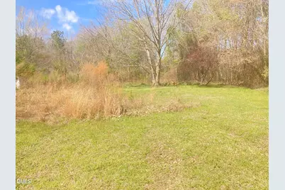 1586 Gum Swamp Church Road, Greenville, NC 27834 - Photo 86
