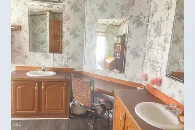 1586 Gum Swamp Church Road, Greenville, NC 27834 - Photo 70