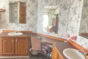 1586 Gum Swamp Church Rd, Greenville, NC 27834 - Photo 70