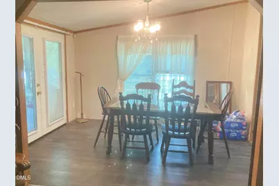 1586 Gum Swamp Church Road, Greenville, NC 27834 - Photo 24