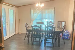 1586 Gum Swamp Church Rd, Greenville, NC 27834 - Photo 24