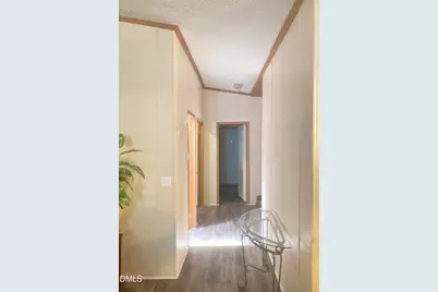 1586 Gum Swamp Church Road, Greenville, NC 27834 - Photo 56