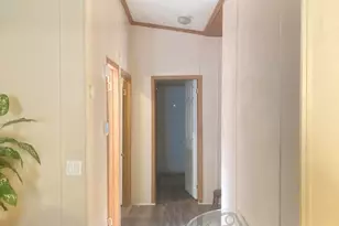 1586 Gum Swamp Church Rd, Greenville, NC 27834 - Photo 56