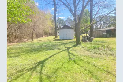 1586 Gum Swamp Church Road, Greenville, NC 27834 - Photo 88