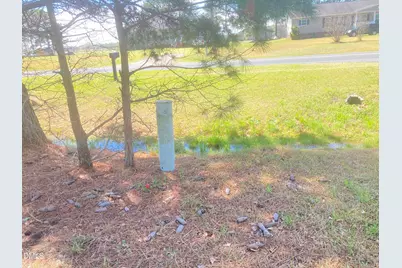 1586 Gum Swamp Church Road, Greenville, NC 27834 - Photo 90