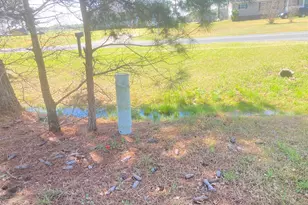 1586 Gum Swamp Church Rd, Greenville, NC 27834 - Photo 90