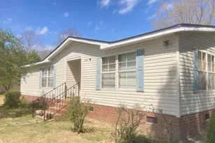 1586 Gum Swamp Church Rd, Greenville, NC 27834 - Photo 1