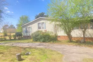 1586 Gum Swamp Church Rd, Greenville, NC 27834 - Photo 8