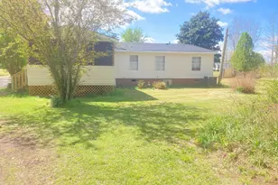 1586 Gum Swamp Church Rd, Greenville, NC 27834 - Photo 10