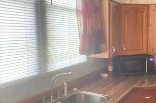 1586 Gum Swamp Church Rd, Greenville, NC 27834 - Photo 26