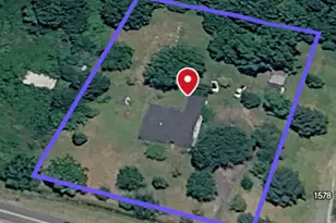 1586 Gum Swamp Church Rd, Greenville, NC 27834 - Photo 2
