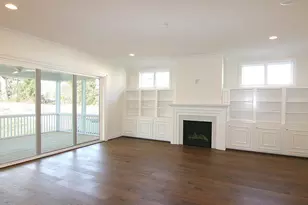 6508 Deerview Dr, Raleigh, NC 27606 - Photo 10