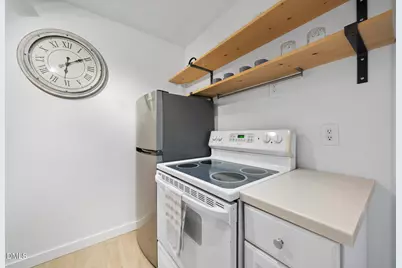 807 W Trinity Avenue #Apt 127, Durham, NC 27701 - Photo 6
