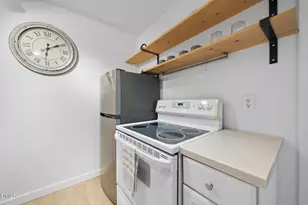 807 W Trinity Ave, Durham, NC 27701 - Photo 6