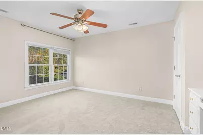 642 Chimney Hill Way, Rocky Mount, NC 27804 - Photo 46