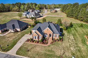 642 Chimney Hill Way, Rocky Mount, NC 27804 - Photo 72