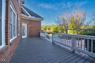 642 Chimney Hill Way, Rocky Mount, NC 27804 - Photo 54