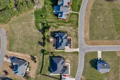 642 Chimney Hill Way, Rocky Mount, NC 27804 - Photo 66