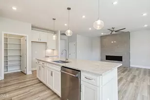 508 Steeplechase Blvd, Clayton, NC 27520 - Photo 32