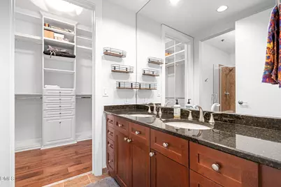 618 N Boylan Avenue #812, Raleigh, NC 27603 - Photo 22