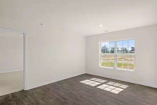 4838 Martha Wynd Wy, Farmville, NC 27828 - Photo 10