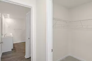 4838 Martha Wynd Wy, Farmville, NC 27828 - Photo 30