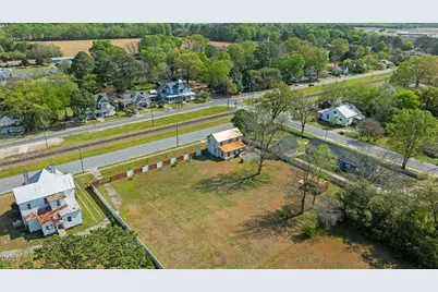 128 E Railroad Street, La Grange, NC 28551 - Photo 40