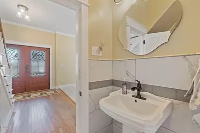 128 E Railroad Street, La Grange, NC 28551 - Photo 20