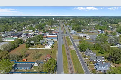 128 E Railroad Street, La Grange, NC 28551 - Photo 50