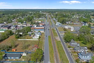 128 E Railroad St, La Grange, NC 28551 - Photo 50