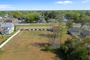 128 E Railroad St, La Grange, NC 28551 - Photo 52