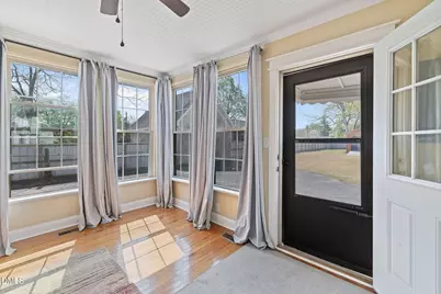 128 E Railroad Street, La Grange, NC 28551 - Photo 16