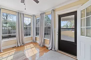 128 E Railroad St, La Grange, NC 28551 - Photo 16