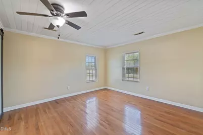 128 E Railroad Street, La Grange, NC 28551 - Photo 28