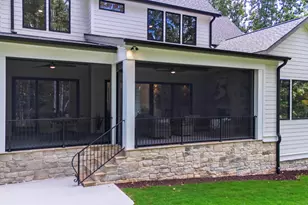 5904 Leone Pride Cir, Raleigh, NC 27603 - Photo 58