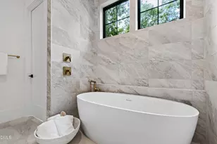 5904 Leone Pride Cir, Raleigh, NC 27603 - Photo 28
