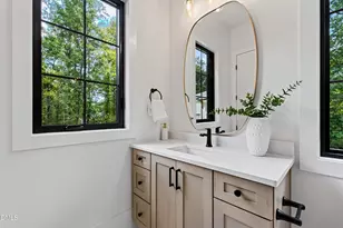 5904 Leone Pride Cir, Raleigh, NC 27603 - Photo 32