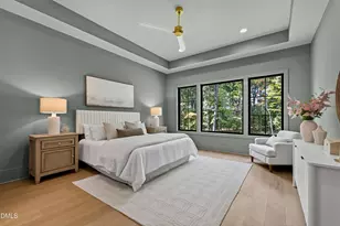 5904 Leone Pride Cir, Raleigh, NC 27603 - Photo 24