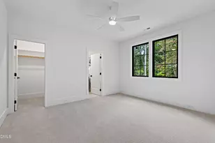 5904 Leone Pride Cir, Raleigh, NC 27603 - Photo 46