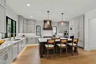 5904 Leone Pride Cir, Raleigh, NC 27603 - Photo 8