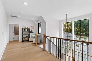 5904 Leone Pride Cir, Raleigh, NC 27603 - Photo 36