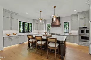 5904 Leone Pride Cir, Raleigh, NC 27603 - Photo 6