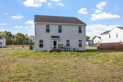 107 Alderman Court, Dunn, NC 28334 - Photo 10