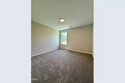 19 N Movado Trail, Kenly, NC 27542 - Photo 10