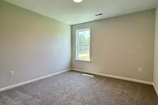 19 N Movado Trail, Kenly, NC 27542 - Photo 10